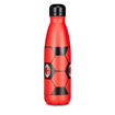 Picture of MILAN THERMAL WATER BOTTLE 500ML